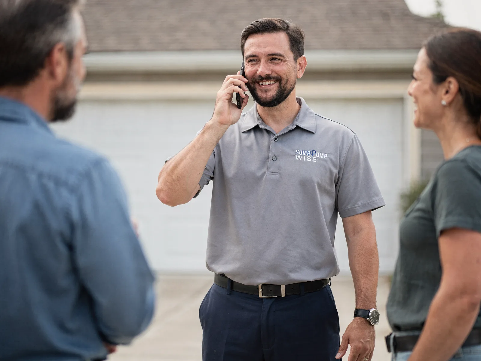 Water Heater Repair Scarville, IA FAQs
